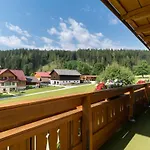 Alpenecho *