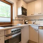 Alpenecho *