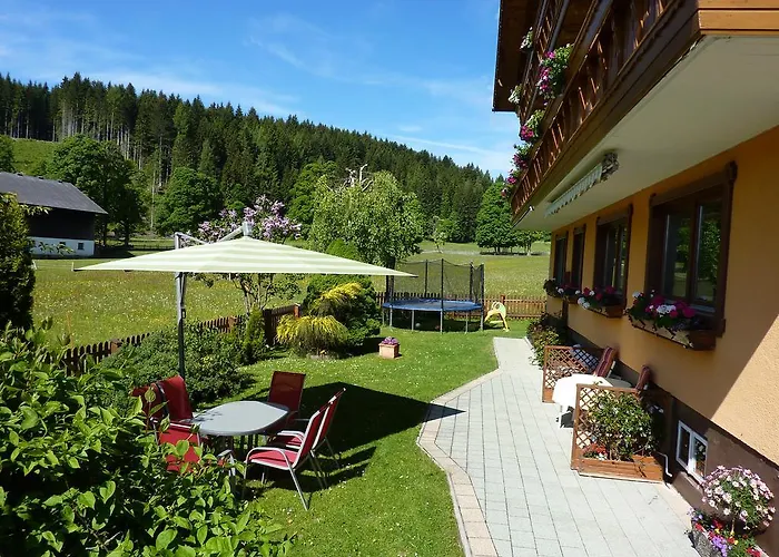 Alpenecho 拉姆绍达赫斯坦