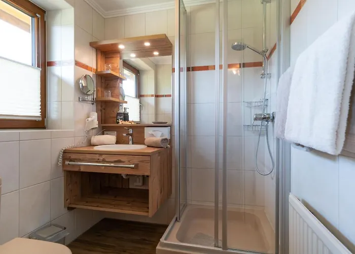 Alpenecho * 拉姆绍达赫斯坦