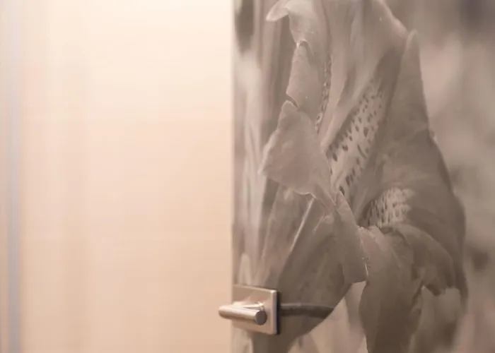 Alpenecho 拉姆绍达赫斯坦