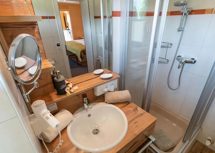 Alpenecho * 拉姆绍达赫斯坦