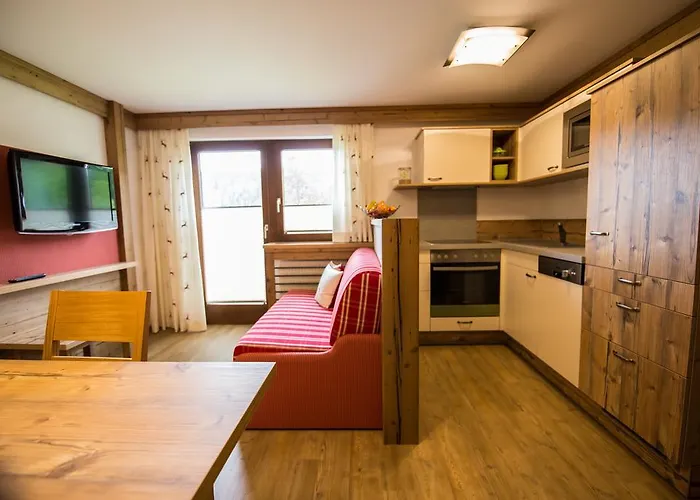 Alpenecho 拉姆绍达赫斯坦